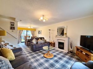 Photo 5- click for photo gallery